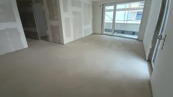 Expose Das perfekte Investment! Modern, hochwertig und stilvoll! FLORIANI – Quartier am Tullnerfeld - Ruhelage mit toller Anbindung!