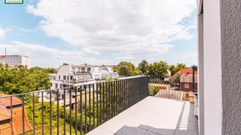 Expose Investoren aufgepasst - Anlegerwohnung (Nettopreis) in Bestlage beim Donauzentrum / U1 _ Top-Ausstattung (Erdwärmeheizung)