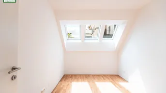 Expose Glückliche Mieter im Anmarsch - Vorsorgewohnung (Nettopreis) direkt beim Donauzentrum mit Erdwärmeheizung