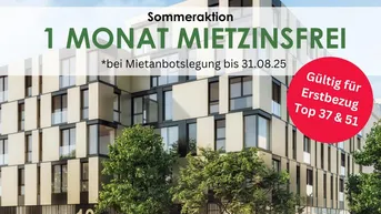 Expose Urbanes Leben in Graz - Ihr Wohntraum in der Babenbergerstraße 25