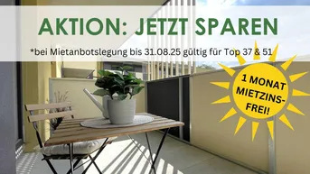 Expose Urbaner Wohntraum am Puls von Graz: Hochwertiger Erstbezug mit Dachterrasse und Schlossbergblick