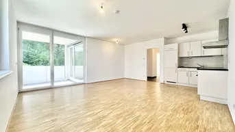 Expose Grünes Wohnen mit Cityanschluss - Ihr neues Zuhause in Bestlage