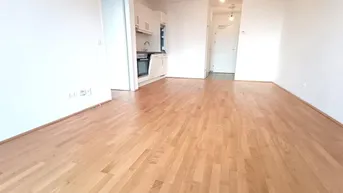 Expose Wohnung nahe Bahnhof! Maximales Wohngefühl in Hofruhelage