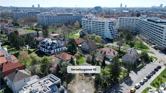 Expose Doppelhaus der Extraklasse: Exklusiver Wohntraum mit ca. 217 m² Garten, hochwertiger Ausstattung und PKW-Stellplatz inklusive!