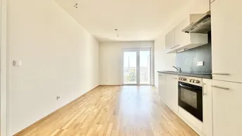 Expose BRAUQUARTIER PUNTIGAM – Attraktive Wohnqualität in zentraler Lage