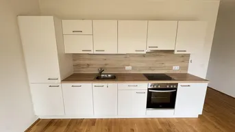 Expose Neubauwohnungen in Wiener Neustadt – Zentrale Lage trifft auf moderne Architektur