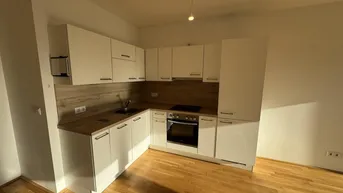 Expose Das Beste aus Stadt und Natur! Wohnen im Herzen von Wiener Neustadt! 2-Zimmer Wohnung in TOP LAGE