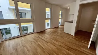 Expose Exklusive Neubauwohnungen in Traumlage an der Schanze: Ihr neues Zuhause, wo Ruhe auf urbanen Chic trifft – sofort beziehbar