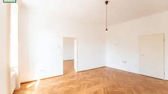 Expose Altbauwohnung am Fuße der Hohen Warte! Neben dem Setagayapark. Faires Preis-Leistungs-Verhältnis! Gute Anbindung ins Stadtzentrum! Saniertes Altbau-Zinshaus!