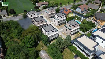 Expose Traumhaftes Einfamilienhaus in erstklassiger Lage – modern, hochwertig und perfekt für Familien!