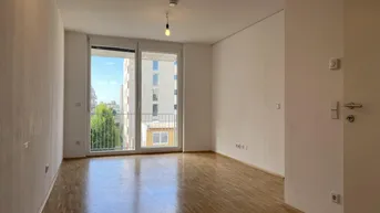 Expose Finden Sie jetzt Ihr neues Zuhause: Moderne Mietwohnungen mit idealer Infrastruktur in Graz!