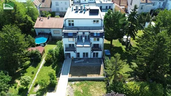 Expose Urbanes Wohnen trifft modernen Charme