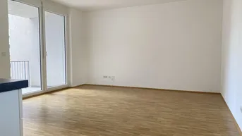 Expose Stilvoll und komfortabel mieten: Hochwertige Neubauapartments für Ihr neues Zuhause in Graz!