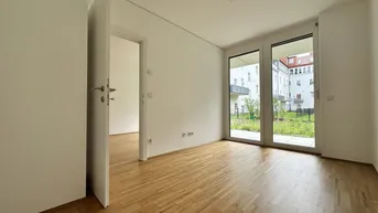 Expose Mieten im Hotspot von Graz – zentrale Mietwohnungen im Styria Center