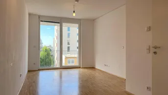 Expose Entdecken Sie exklusive Mietwohnungen im Herz von Graz: Ihr neues Zuhause in der Friedhofgasse!