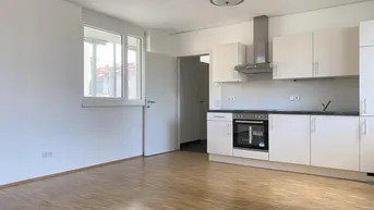 Expose Entdecken Sie exklusive Mietwohnungen im Herz von Graz: Ihr neues Zuhause in der Friedhofgasse!