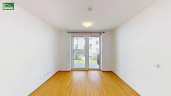 Expose Idyllisches Stadtleben - Moderne Neubauwohnungen in Bestlage