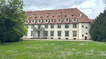 Expose Daheim in Graz - Ihr neues Zuhause mit Wohlfühlfaktor