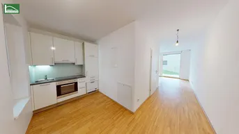 Expose Daheim in Graz - Ihr neues Zuhause mit Wohlfühlfaktor