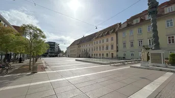 Expose Idyllisches Stadtleben - Moderne Neubauwohnungen in Bestlage