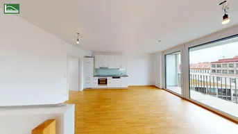 Expose Daheim in Graz - Ihr neues Zuhause mit Wohlfühlfaktor