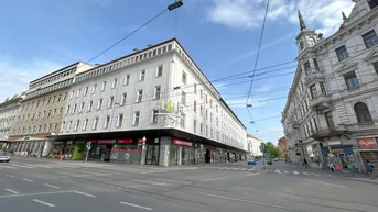 Expose Daheim in Graz - Ihr neues Zuhause mit Wohlfühlfaktor