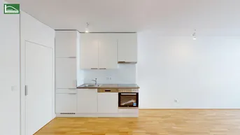 Expose Stadtleben, neu definiert – Willkommen in Ihrem Zuhause