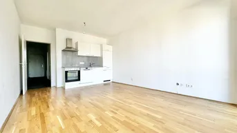 Expose Ungergasse: Sonnige Mietwohnung mit Parkblick wartet auf Sie!