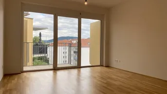 Expose Ihr Rückzugsort in der Stadt – Ungergasse 39