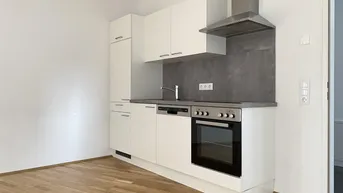 Expose Ihr Rückzugsort in der Stadt – Ungergasse 39