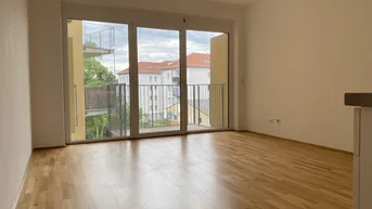 Expose Ruhige Neubauwohnung im Herzen von Graz - Ungergasse 39