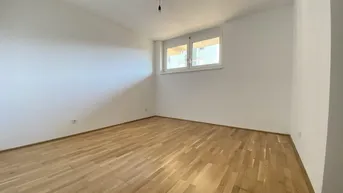 Expose Ruhige Neubauwohnung im Herzen von Graz - Ungergasse 39