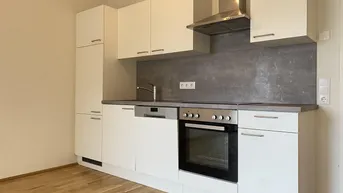Expose Sonnige Neubauwohnung mit Stadtanbindung - Jetzt anfragen!
