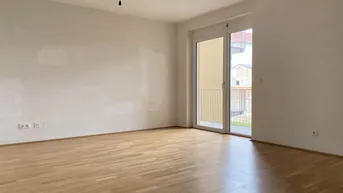 Expose Wohnen in zentraler Lage - Ihr neues Zuhause im Herzen von Graz-Gries!