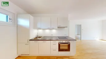 Expose AKTION 1 MONAT MIETZINSFREI! ATTRAKTIVE WOHNUNGEN IN DEN REININGHAUSGRÜNDEN