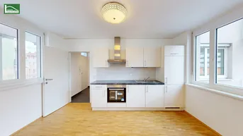 Expose Stilvoll und komfortabel mieten: Hochwertige Neubauapartments für Ihr neues Zuhause in Graz!