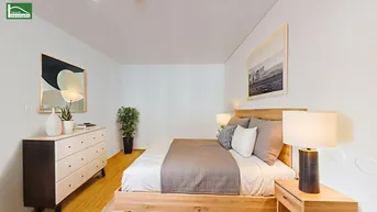 Expose Stilvoll und komfortabel mieten: Hochwertige Neubauapartments für Ihr neues Zuhause in Graz!