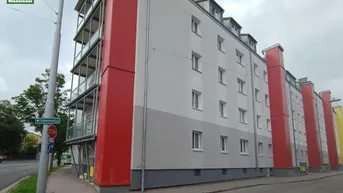 Expose Geförderte Genossenschaftswohnung für Selbermacher! Verwirklichen Sie jetzt Ihren Wohntraum!