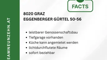 Expose Exklusive Genossenschaftswohnung in zentraler Lage – Ihr neues Zuhause wartet!