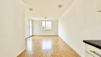 Expose Grünes Wohnen mit Cityanschluss - Ihr neues Zuhause in Bestlage