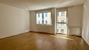 Expose Charmante 2-Zimmer-Wohnung mit Küche im Herzen Döblings
