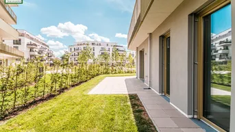 Expose „Hirschfeld – Naturnah wohnen“ – Niedrig-Energie-Standard-Neubau in begehrter Grün-Ruhelage