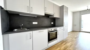 Expose Moderne Traumimmobilie in Graz: Charmante Neubauwohnung in bester Lage!