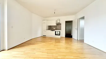 Expose Ihr Rückzugsort in der Stadt – Ungergasse 39