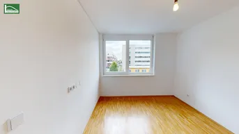 Expose Entdecken Sie exklusive Mietwohnungen im Herz von Graz: Ihr neues Zuhause in der Friedhofgasse!