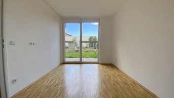 Expose Entdecken Sie exklusive Mietwohnungen im Herz von Graz: Ihr neues Zuhause in der Friedhofgasse!