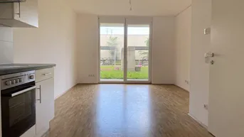 Expose Entdecken Sie exklusive Mietwohnungen im Herz von Graz: Ihr neues Zuhause in der Friedhofgasse!