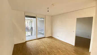 Expose Finden Sie jetzt Ihr neues Zuhause: Moderne Mietwohnungen mit idealer Infrastruktur in Graz!