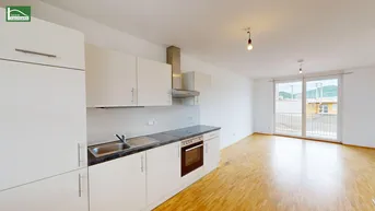 Expose Entdecken Sie exklusive Mietwohnungen im Herz von Graz: Ihr neues Zuhause in der Friedhofgasse!