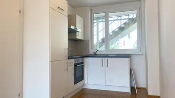 Expose Finden Sie jetzt Ihr neues Zuhause: Moderne Mietwohnungen mit idealer Infrastruktur in Graz!